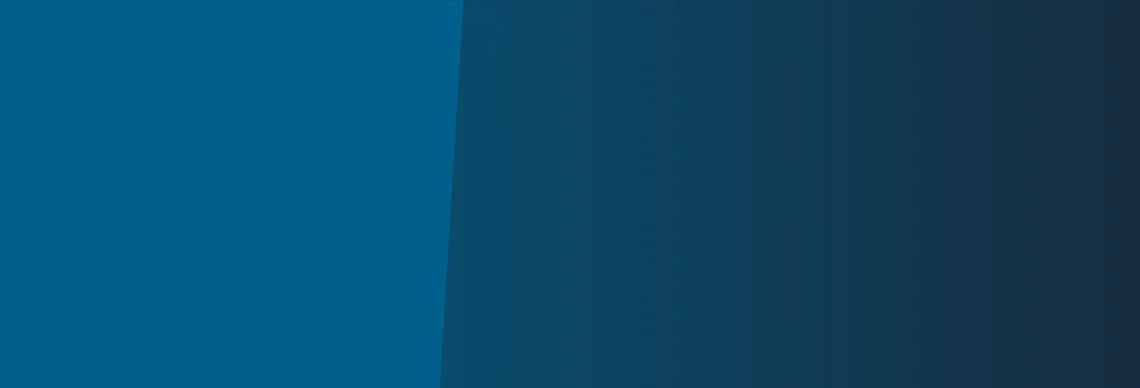 Footer Background