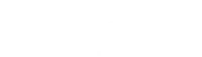 Good Things Studio Logo